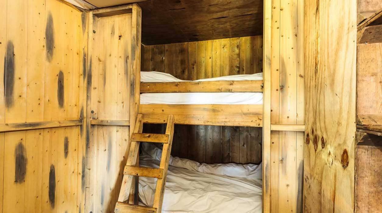 Hoeve De Pippert Hotel Ophemert Luaran gambar